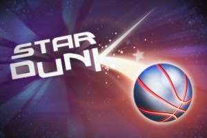 download-star dunk