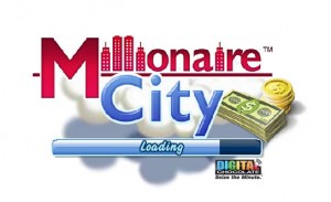 game millionaire city
