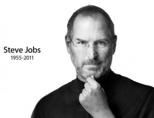 little known facts about steve jobs