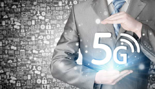 What Will The 5G Technology Bring  And What Will Change