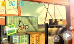 bike racing 3d game download