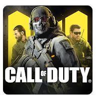 Call Of Duty Mobile Beta APK Download Free For Android