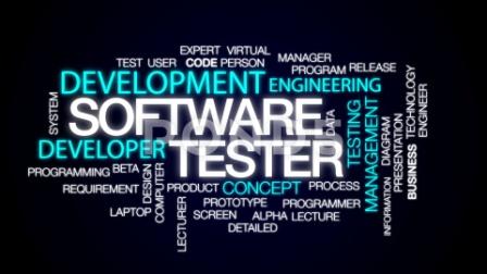 Characteristics of an Expert Software Tester and How to Become One