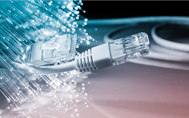 How To Find Cheap Broadband Packages In The UK?