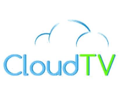 Cloud TV APK Free Download For Android