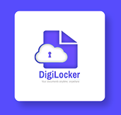 Digilocker APK Free Download For Android