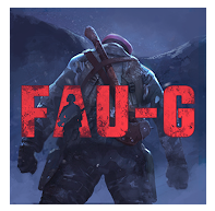 FAU-G APK Download Free For Android