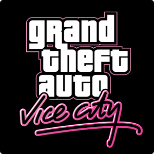 GTA Vice City APK Free Download + Highly Compressed Data