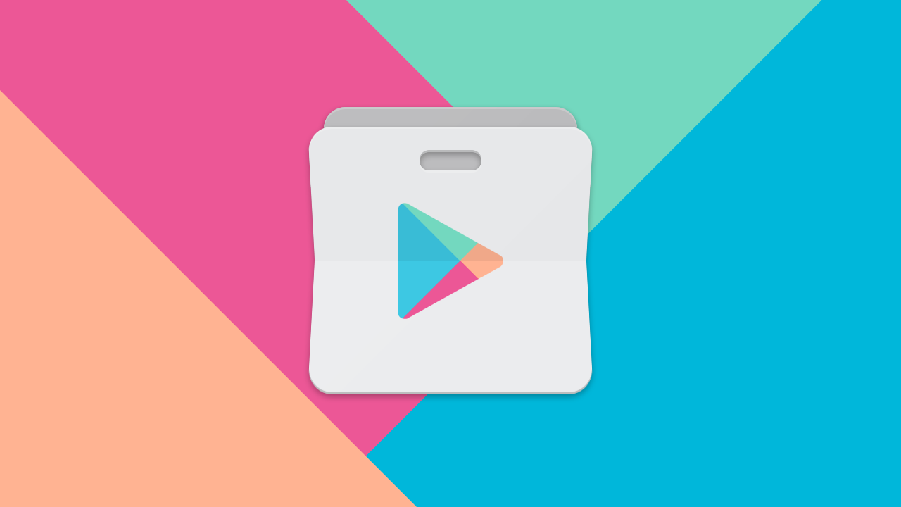 Google Play Store APK Download Free For android