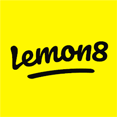 Lemon8 APK Download Free For Android