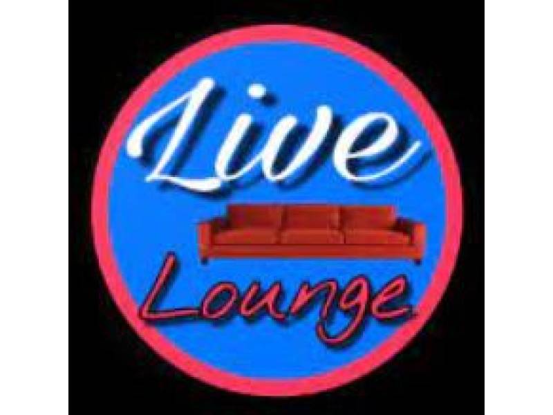 Live lounge APK Download Free Download For Android