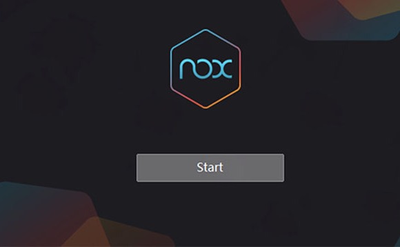 nox player install apk