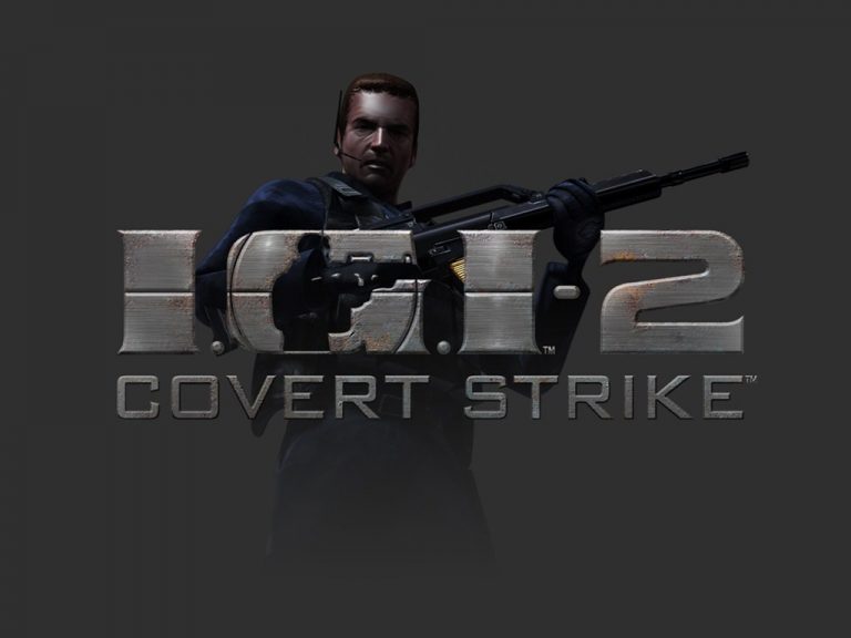 project igi update version download for pc
