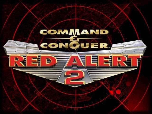 red alert 2 completo pc portugues