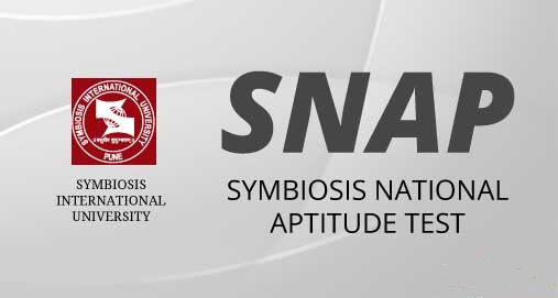 SNAP Test: Details, Registration Process And Preparation Tips