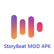 StoryBeat MOD APK Free Download