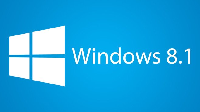 How to Add Your Programs to System Startup on Your Windows 8.1